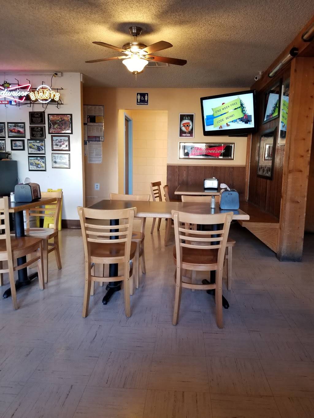 Marcos Pizza | restaurant | 2116 Solano St, Corning, CA 96021, USA | 5308246661 OR +1 530-824-6661