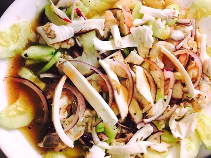 El Chivolin Restaurant | restaurant | 4171 S 76th St, Greenfield, WI 53220, USA | 4148100482 OR +1 414-810-0482