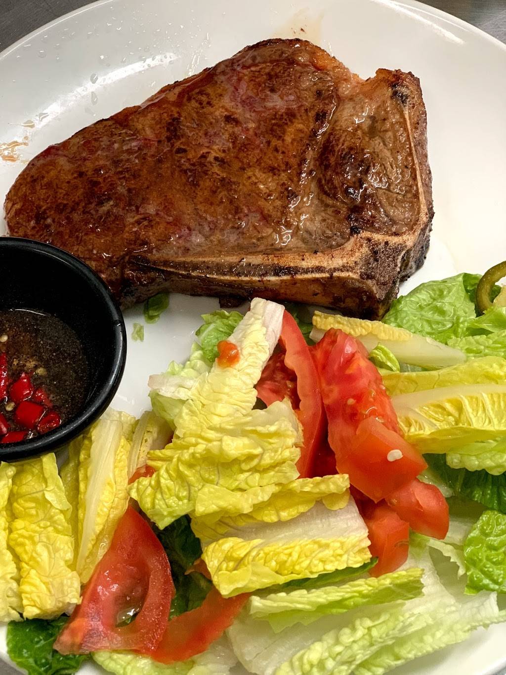 MAMAS KITCHEN | restaurant | 500 S Velasco St, Angleton, TX 77515, USA | 9795499973 OR +1 979-549-9973