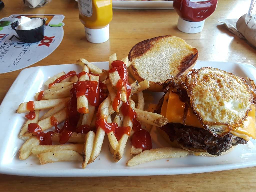 Applebees Grill + Bar | restaurant | 37004 Van Dyke Ave, Sterling Heights, MI 48312, USA | 5862689801 OR +1 586-268-9801