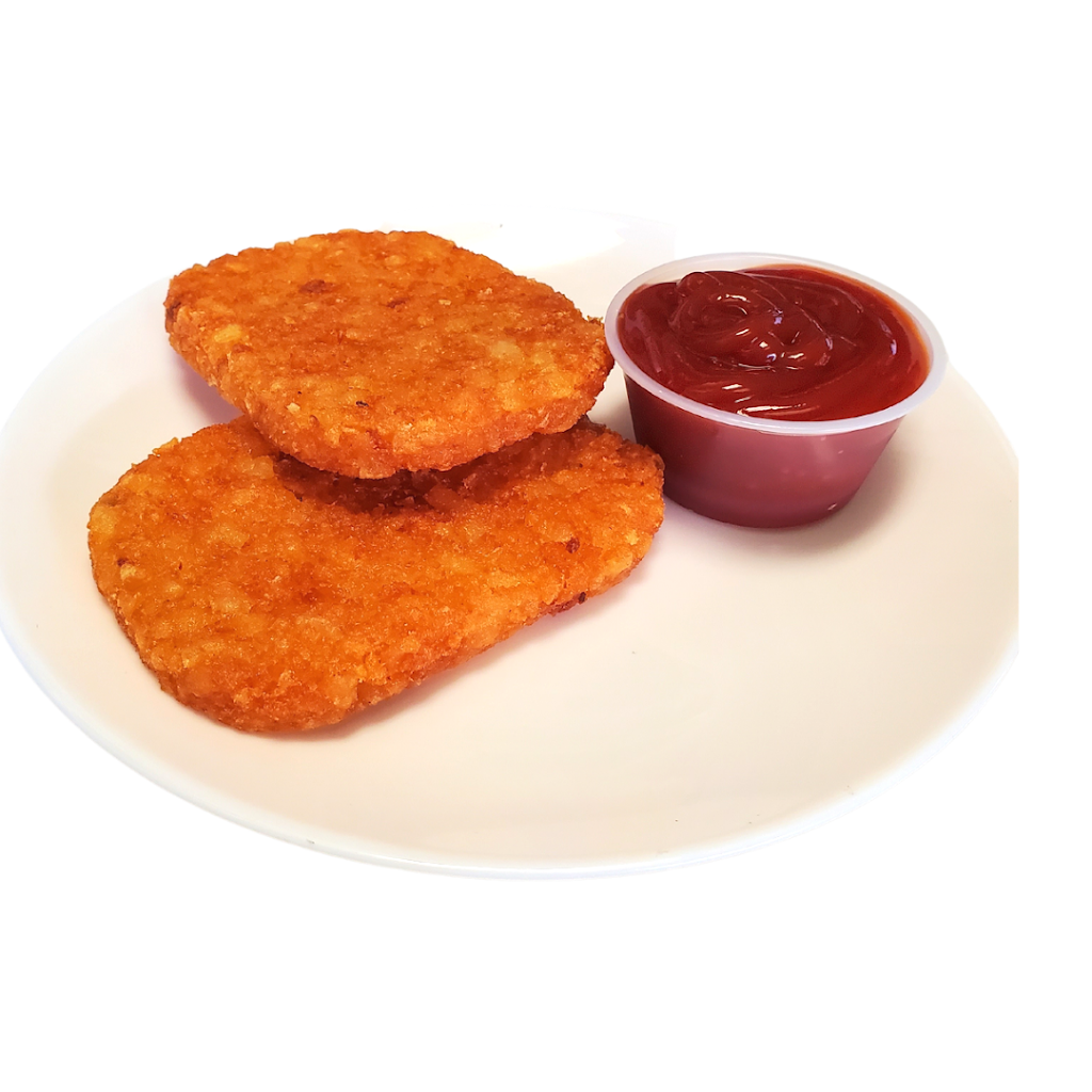 Honeybee Burger | restaurant | 326 Lincoln Blvd, Venice, CA 90291, USA | 3234526024 OR +1 323-452-6024