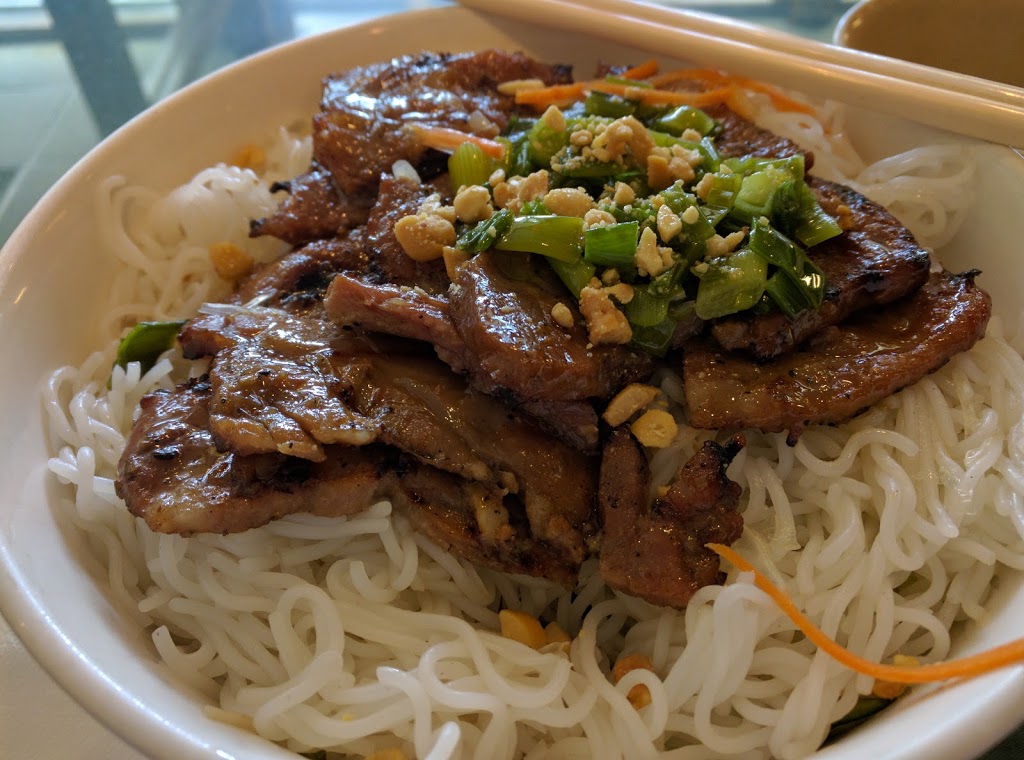 Thai Son | restaurant | 40-10 74th Street, Queens, NY 11373, USA | 7184766805 OR +1 718-476-6805