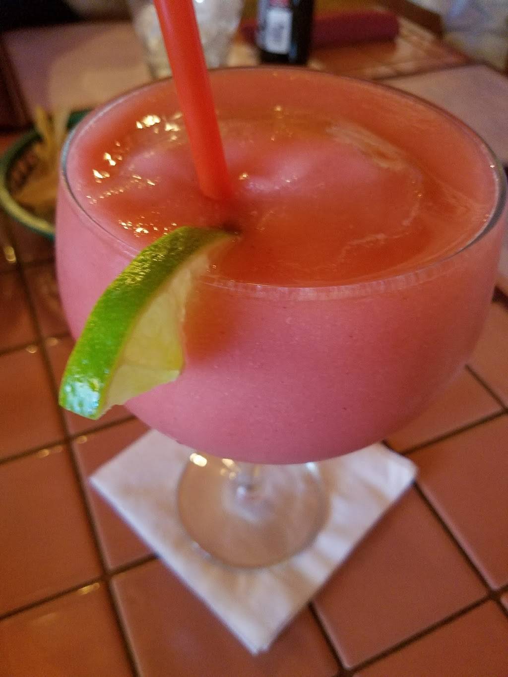 Coyotes Cafe & Cantina | restaurant | 4350 E Sunset Rd # 104, Henderson, NV 89014, USA | 7024583739 OR +1 702-458-3739