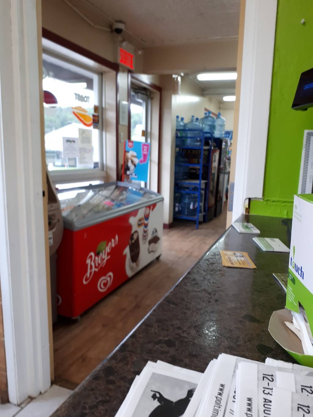 Chez Renaud | restaurant | 5 Chemin du Pont, Val-des-Monts, QC J8N 2H7, Canada | 8194576969 OR +1 819-457-6969