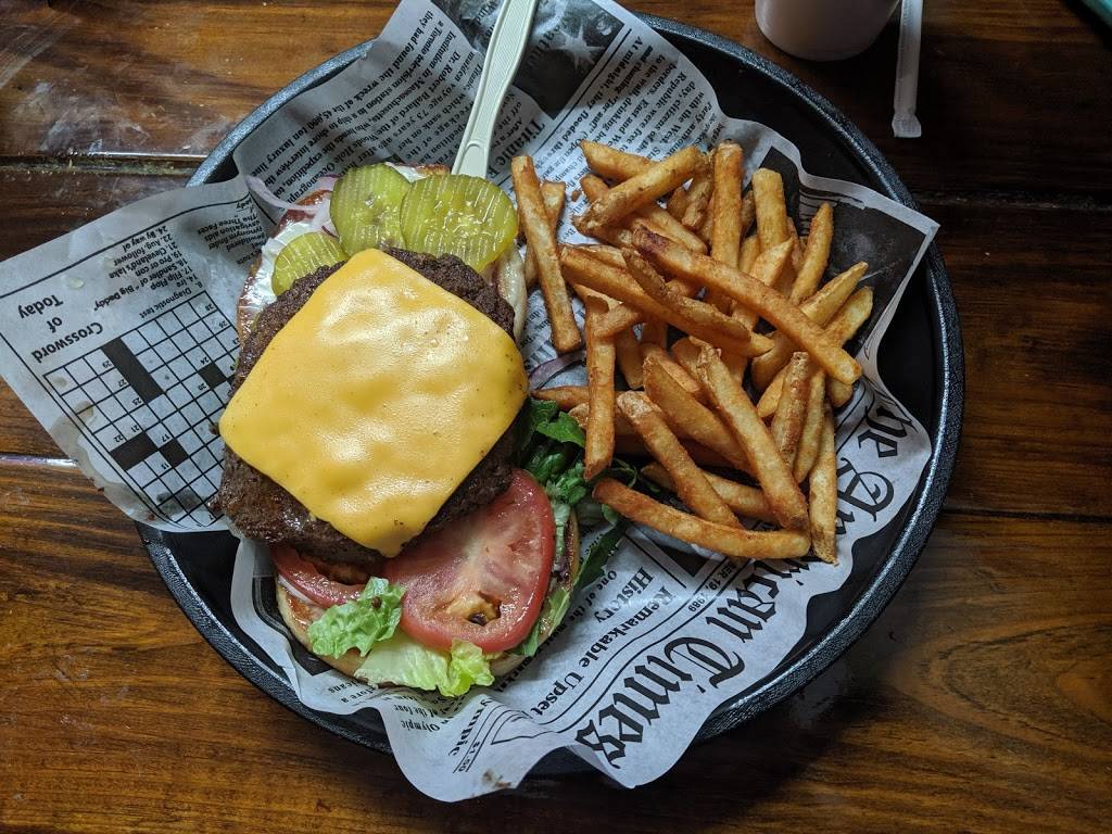 Gumbo to Geaux | restaurant | 4100 Barksdale Blvd Suite 112, Bossier City, LA 71112, USA | 3187411901 OR +1 318-741-1901