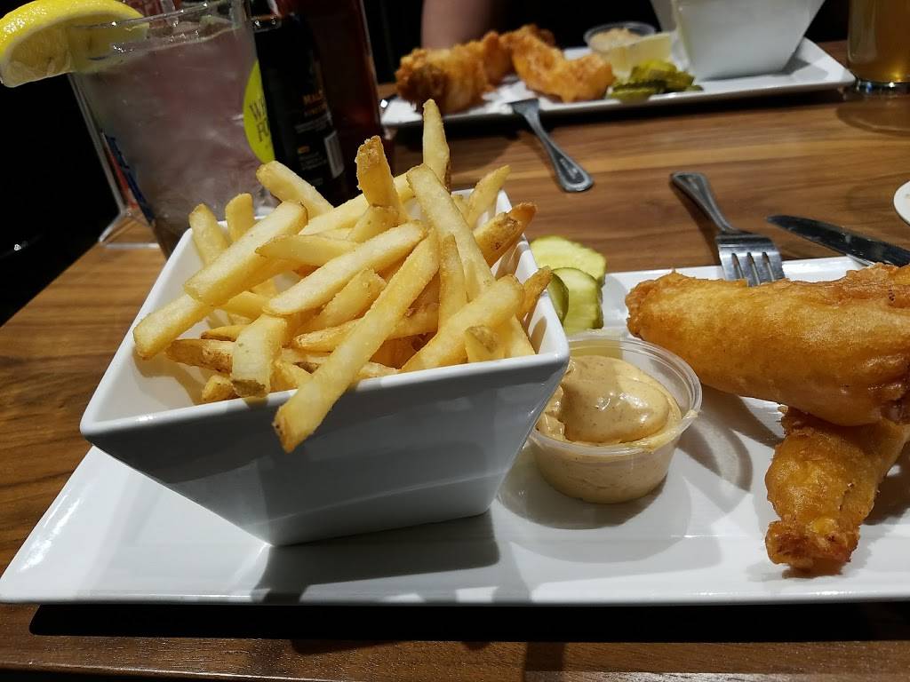 Shuffle Bar | restaurant | 3751 E Foothill Blvd, Pasadena, CA 91107, USA | 6263515994 OR +1 626-351-5994