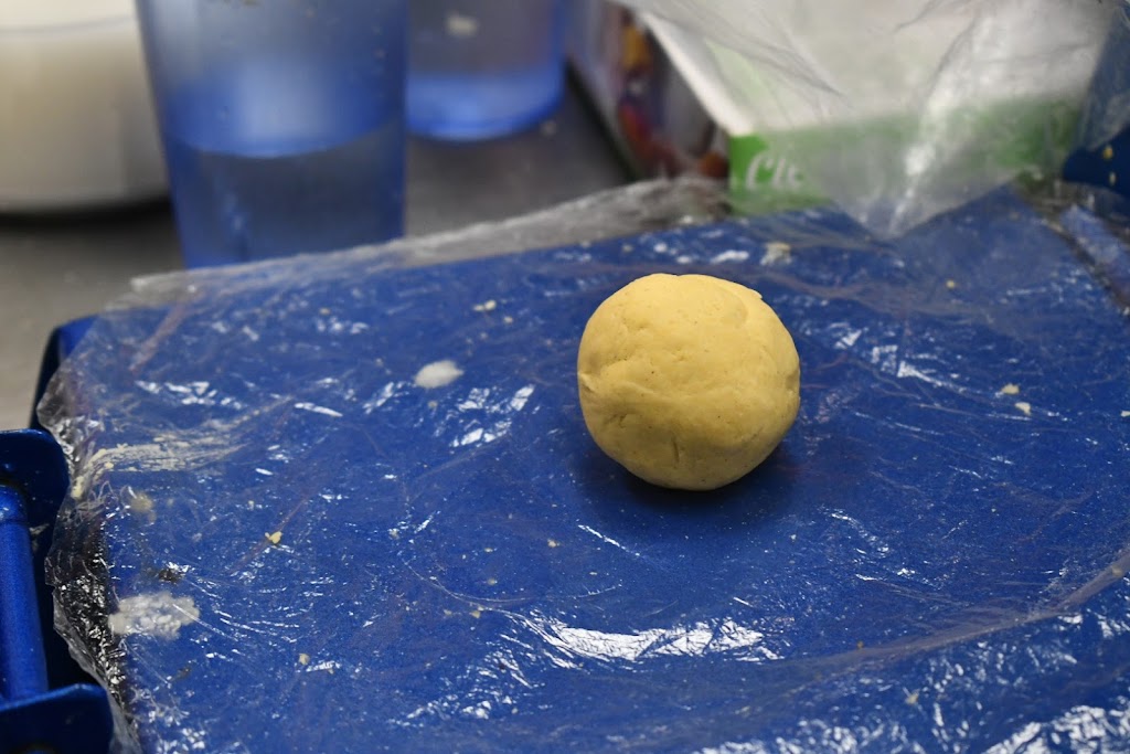 Taco Dudes & Caribbean | restaurant | 365 S Grady Way, Renton, WA 98057, USA | 4255725205 OR +1 425-572-5205