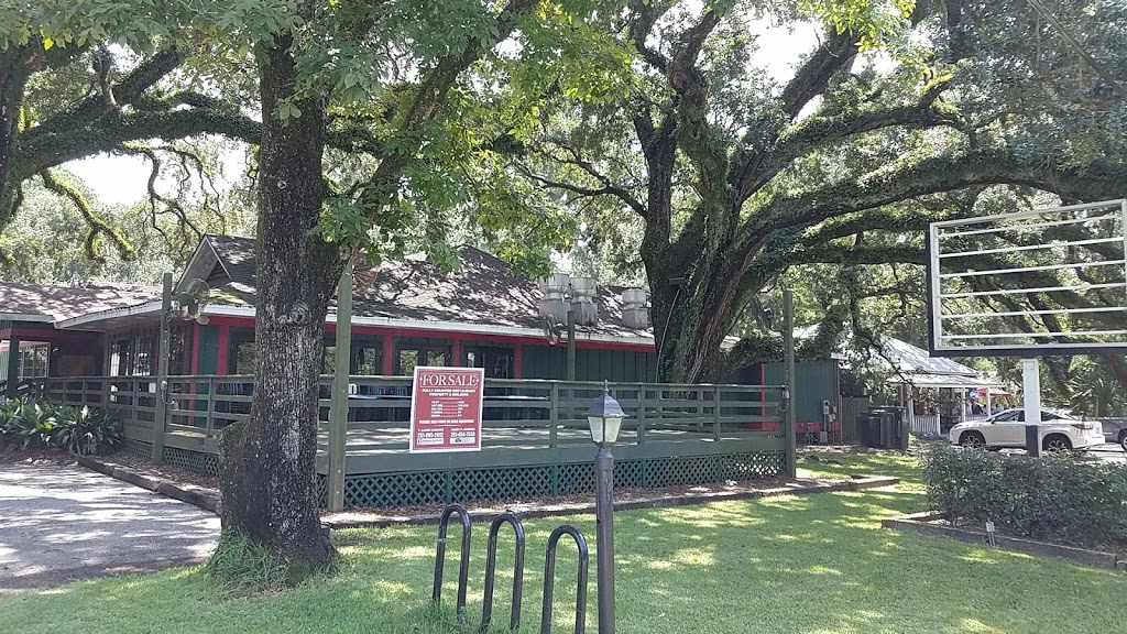 Wintzells Oyster House | restaurant | 805 S Mobile St, Fairhope, AL 36532, USA | 2519292322 OR +1 251-929-2322