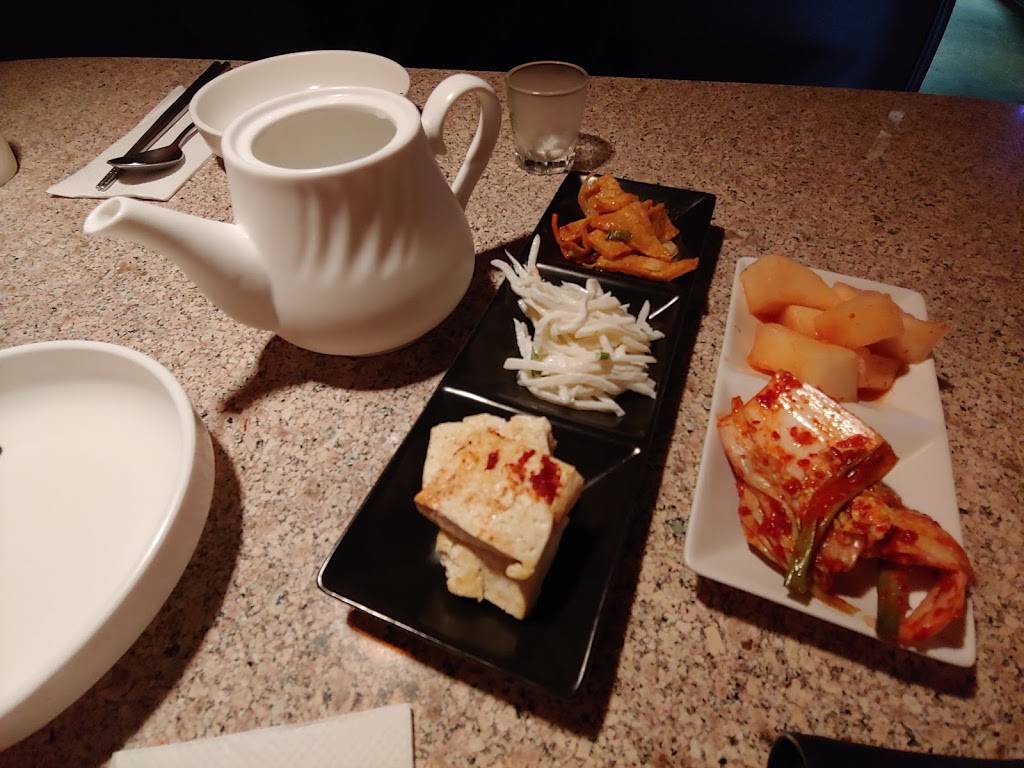 Dawa | restaurant | 18623 Hwy 99 #130, Lynnwood, WA 98037, USA | 4256780852 OR +1 425-678-0852