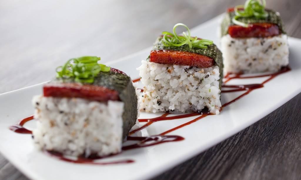 HI Street Kitchen and Tap | restaurant | 7767 Balboa Ave, San Diego, CA 92111, USA | 8584306815 OR +1 858-430-6815