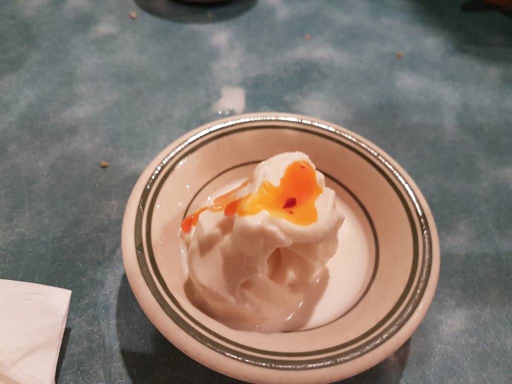 China Buffet | restaurant | 9098 Baltimore Ave, College Park, MD 20740, USA | 3019826600 OR +1 301-982-6600