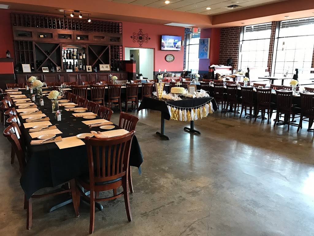 Los Cucos Signature Mexican Cafe | restaurant | 1111 Studewood St, Houston, TX 77008, USA | 8329624472 OR +1 832-962-4472