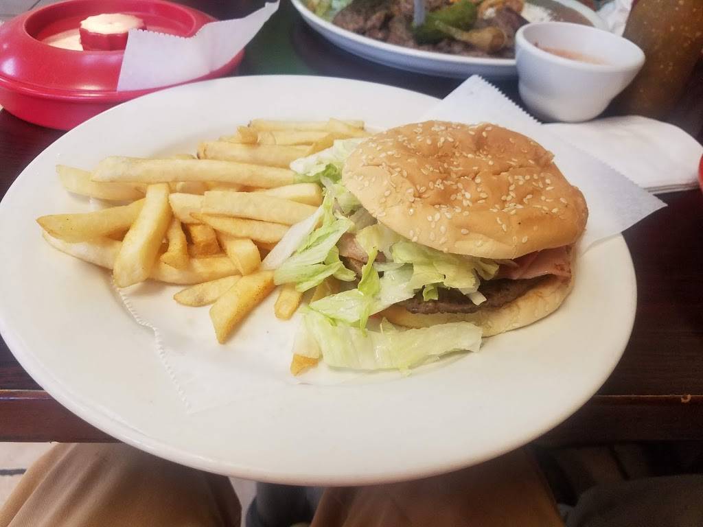 Taqueria Toluca | restaurant | 4801 N Tryon St P, Charlotte, NC 28213, USA | 7045986666 OR +1 704-598-6666