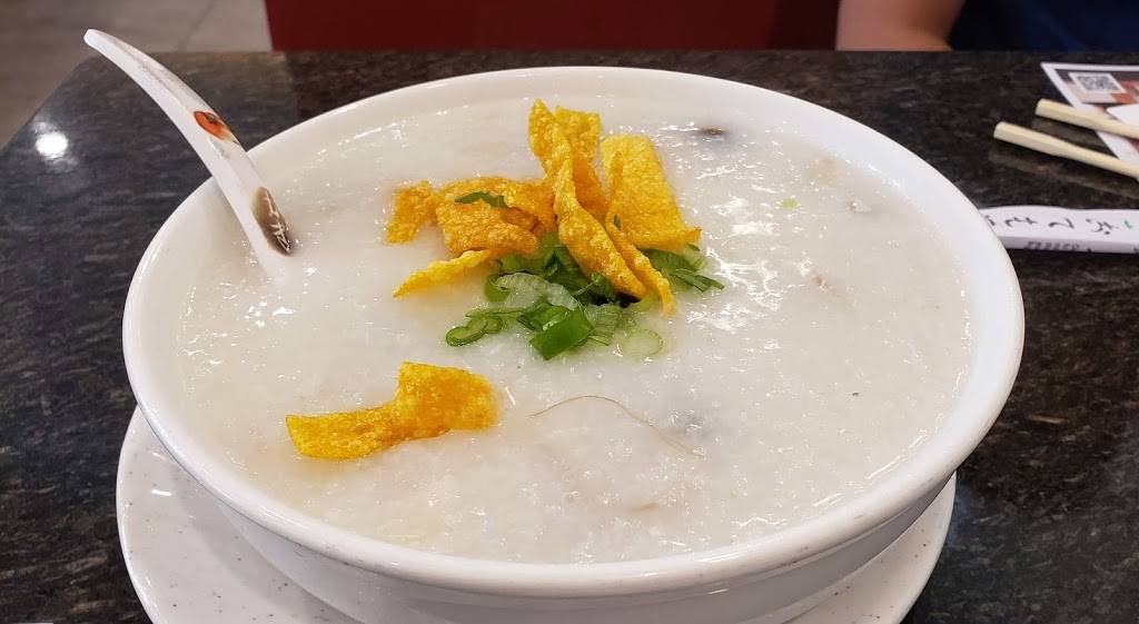 Delicious Food Corner | restaurant | 8632 Valley Blvd #E & F, Rosemead, CA 91770, USA | 6268726869 OR +1 626-872-6869