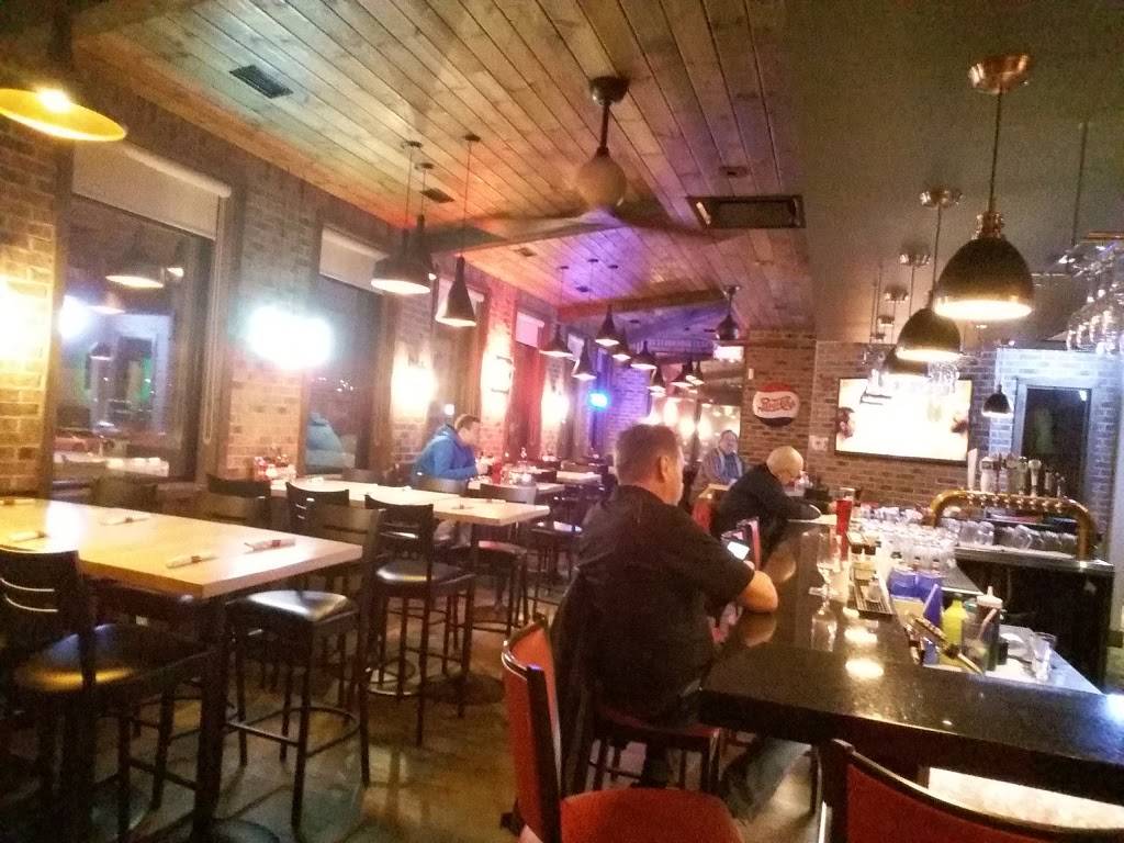 Chez Freddy Pizzeria | restaurant | 835 Rue du Conseil, Sherbrooke, QC J1G 3L2, Canada | 8198212248 OR +1 819-821-2248