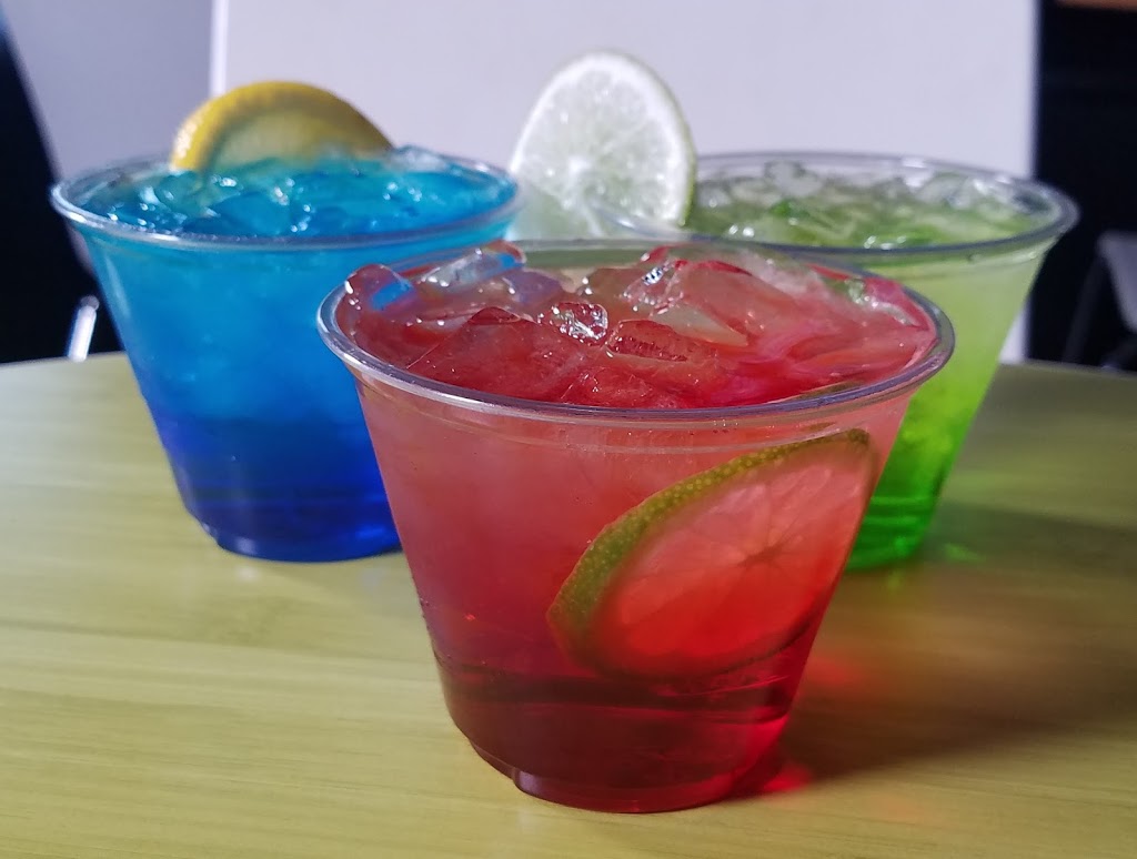 Keagans Cafe | restaurant | 1014 7th Ave, Tuscaloosa, AL 35401, USA | 2056325659 OR +1 205-632-5659