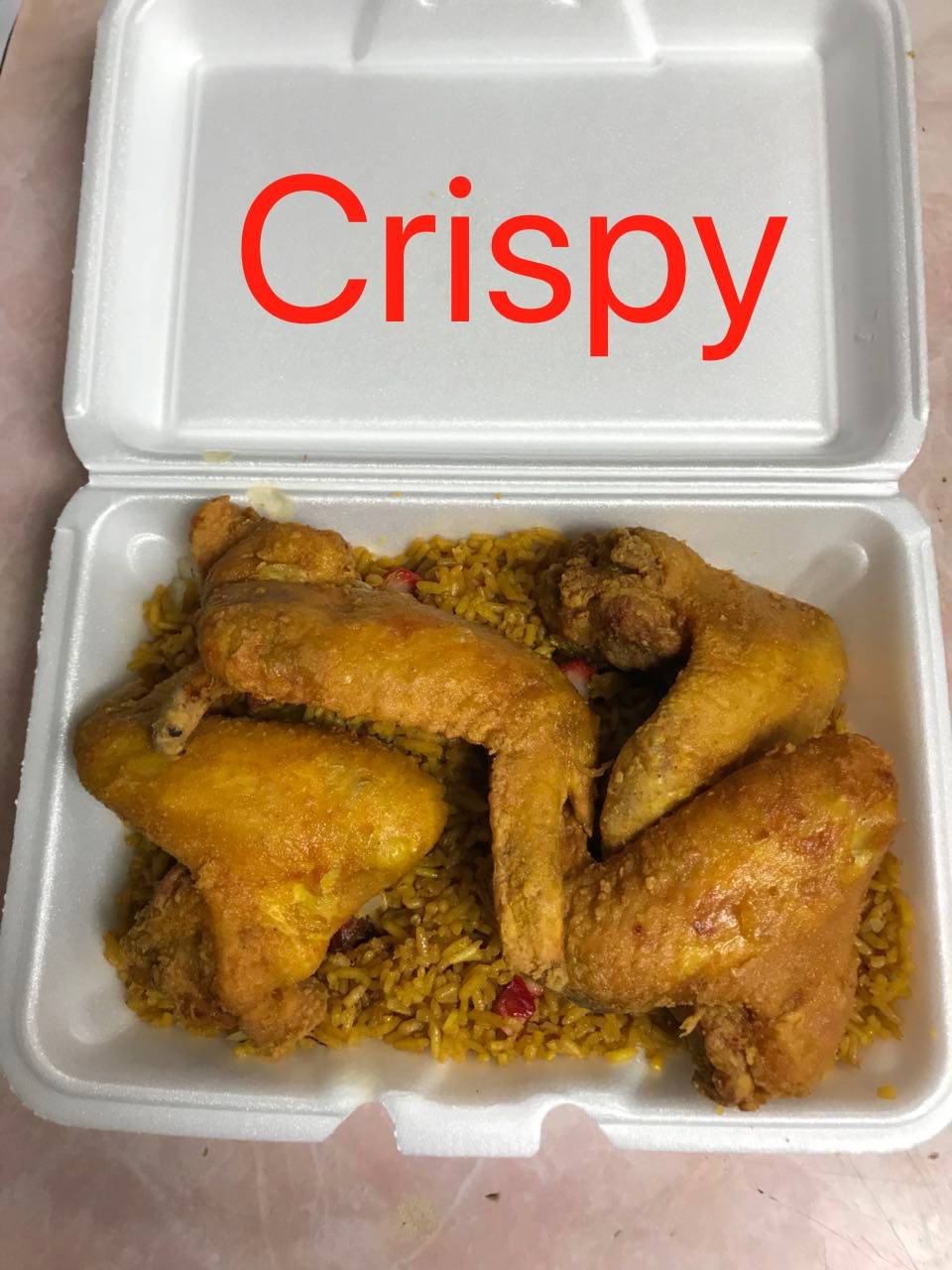 China King | restaurant | 40 Jersey Ave, New Brunswick, NJ 08901, USA | 7325451311 OR +1 732-545-1311