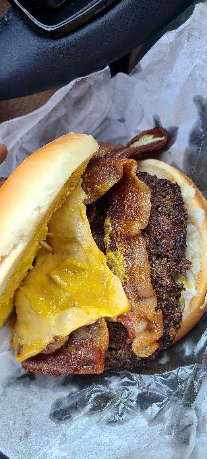 Southerlands Country Store | restaurant | 283 AR-41, Foreman, AR 71836, USA | 8705427383 OR +1 870-542-7383