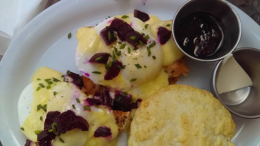 Off Campus Cafe | cafe | 2600 Campus Dr B, Lafayette, CO 80026, USA | 3036667755 OR +1 303-666-7755