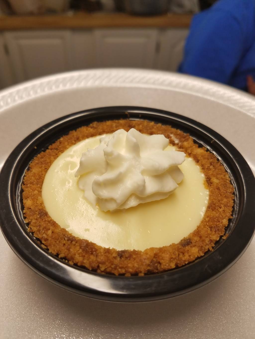 Bad Boys Bar-B-Q & Catering | restaurant | 307 Sparta St, McMinnville, TN 37110, USA | 9312126989 OR +1 931-212-6989