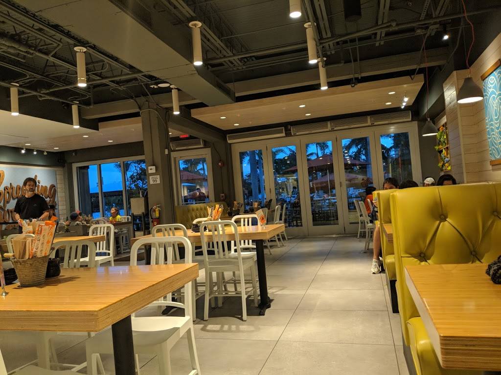 Sushi Maki (Coconut Grove) | restaurant | 2550 S Bayshore Dr, Miami, FL 33133, USA | 7864336922 OR +1 786-433-6922