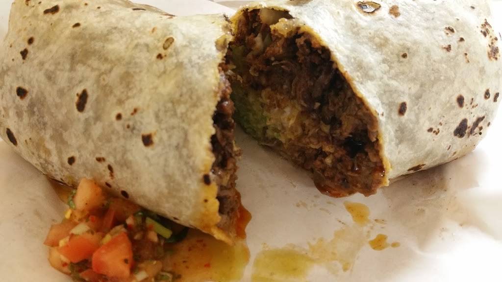 Taqueria Huentitan Restaurant | restaurant | 4019 W North Ave, Chicago, IL 60639, USA | 7732760768 OR +1 773-276-0768