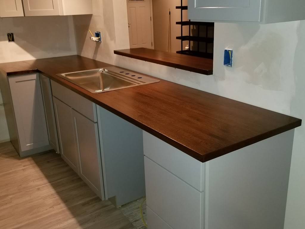 Subway | restaurant | 467 S Kirkwood Rd, Kirkwood, MO 63122, USA | 3149656256 OR +1 314-965-6256