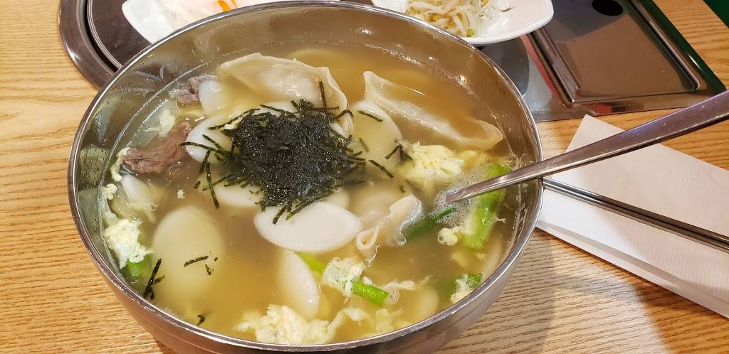 Subway | restaurant | 6-160 University Ave W, Waterloo, ON N2L 3E9, Canada | 5198847821 OR +1 519-884-7821