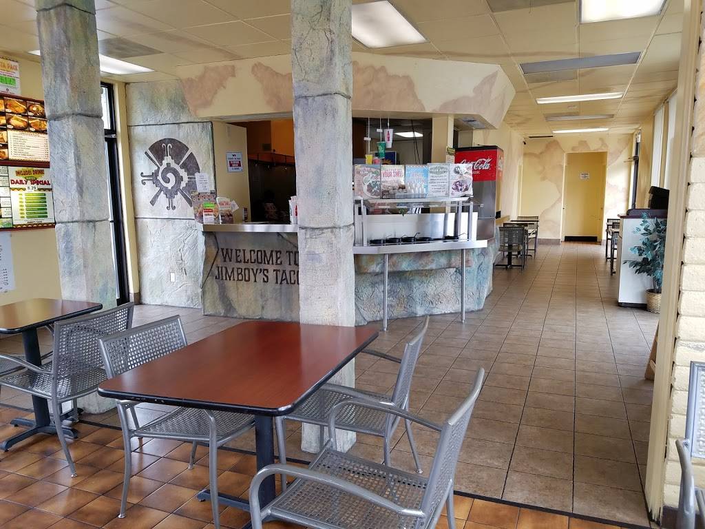 Jimboys Tacos | restaurant | 3280 S Virginia St, Reno, NV 89502, USA | 7758272544 OR +1 775-827-2544