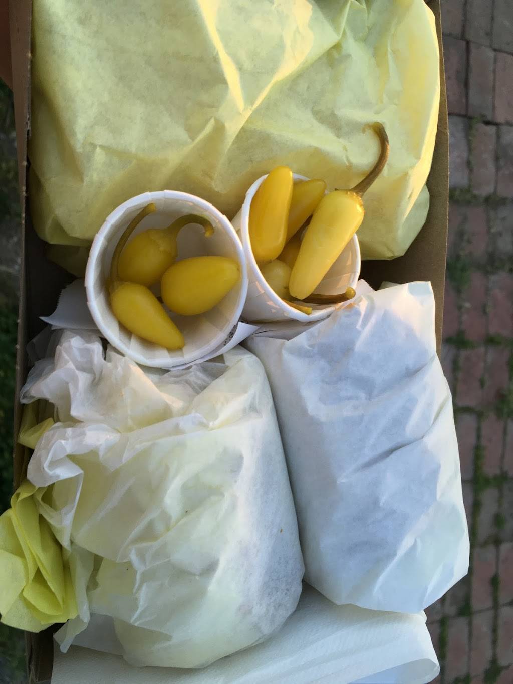 Original Tommys Hamburger - La Habra, CA | restaurant | 1199 S Beach Blvd, La Habra, CA 90631, USA | 5629050099 OR +1 562-905-0099