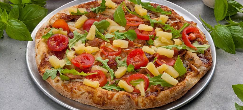 Blast & Brew | restaurant | 5198 Commons Dr, Rocklin, CA 95677, USA | 9166609090 OR +1 916-660-9090