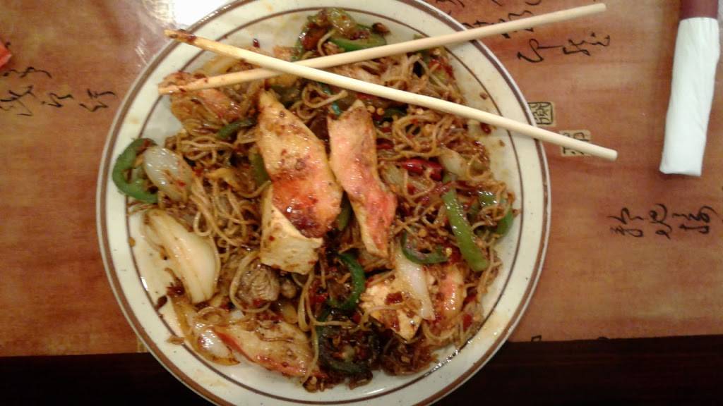 City Buffet | restaurant | 790 W Dr Martin Luther King Jr Blvd E, Seffner, FL 33584, USA | 8134092331 OR +1 813-409-2331