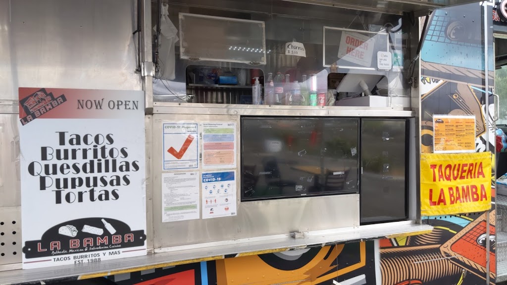 Paper Platez | restaurant | 2135 Old Middlefield Way, Mountain View, CA 94043, USA | 6504398898 OR +1 650-439-8898