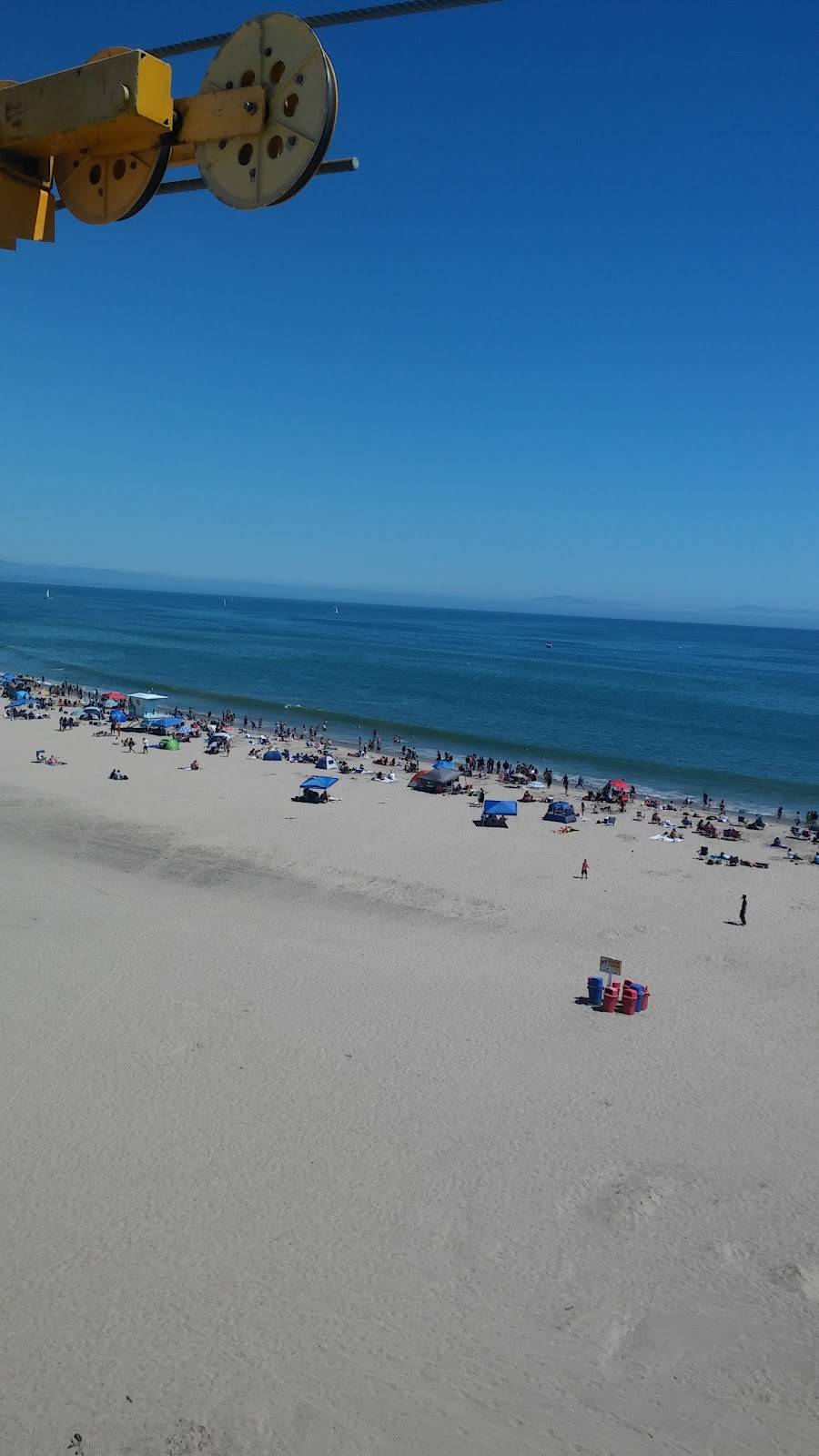 Starbucks | cafe | 569 W Clover Rd, Tracy, CA 95376, USA | 2092216755 OR +1 209-221-6755