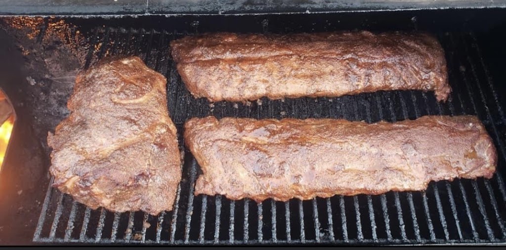 Triple Staxxx BBQ | restaurant | 255 Old Clemson Hwy, Seneca, SC 29672, USA | 8647237181 OR +1 864-723-7181