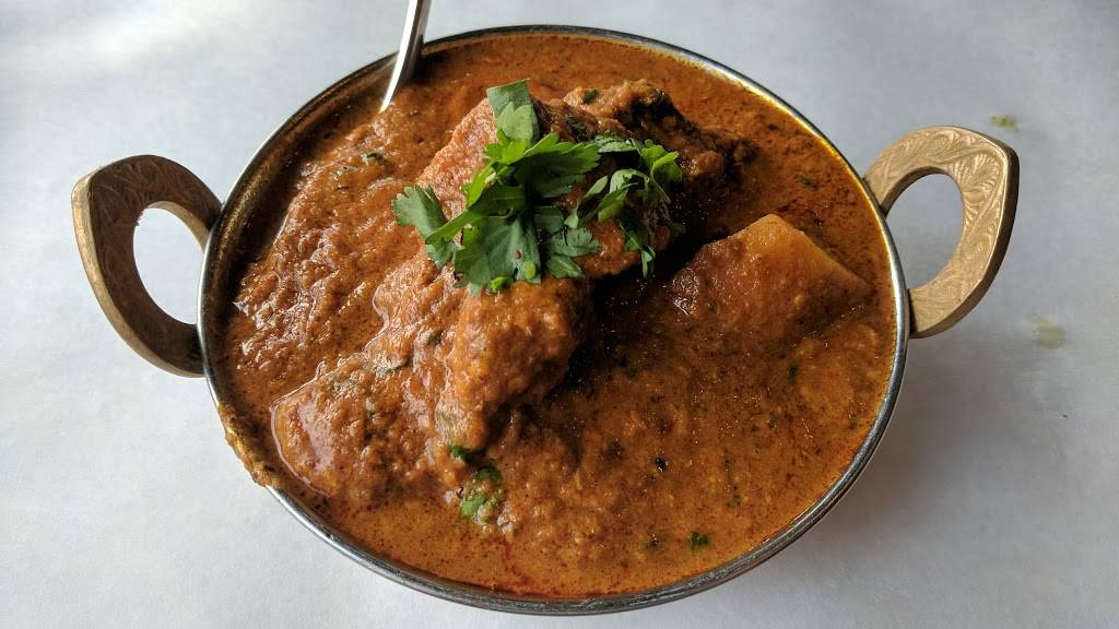 TAVA Fresh Taste of India | restaurant | 7172 Dempster Street, Morton Grove, IL 60053, USA | 8479668282 OR +1 847-966-8282