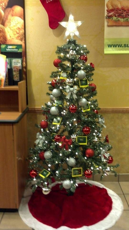 Subway | restaurant | 165 N Main St, Suffolk, VA 23434, USA | 7575391069 OR +1 757-539-1069