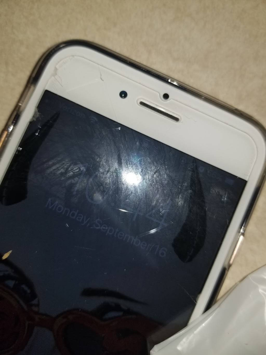 Subway Restaurants | restaurant | 5319 Airport Pulling Rd N Store# 5319 Bed Bath & Beyond Plaza, Naples, FL 34109, USA | 2395913111 OR +1 239-591-3111