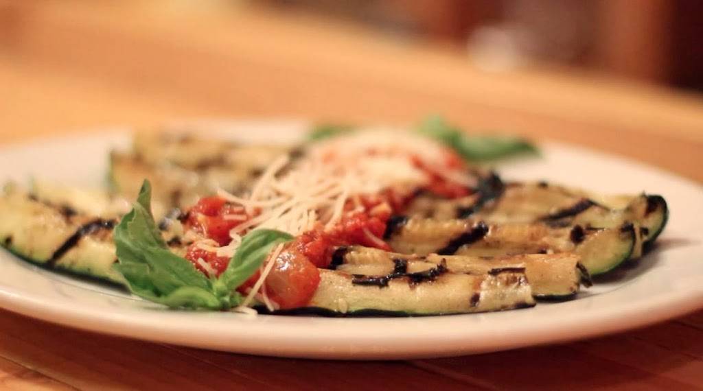 Allegro Pizzeria | restaurant | Big Sur Barn, 3770 The Barnyard, Carmel-By-The-Sea, CA 93923, USA | 8316265454 OR +1 831-626-5454