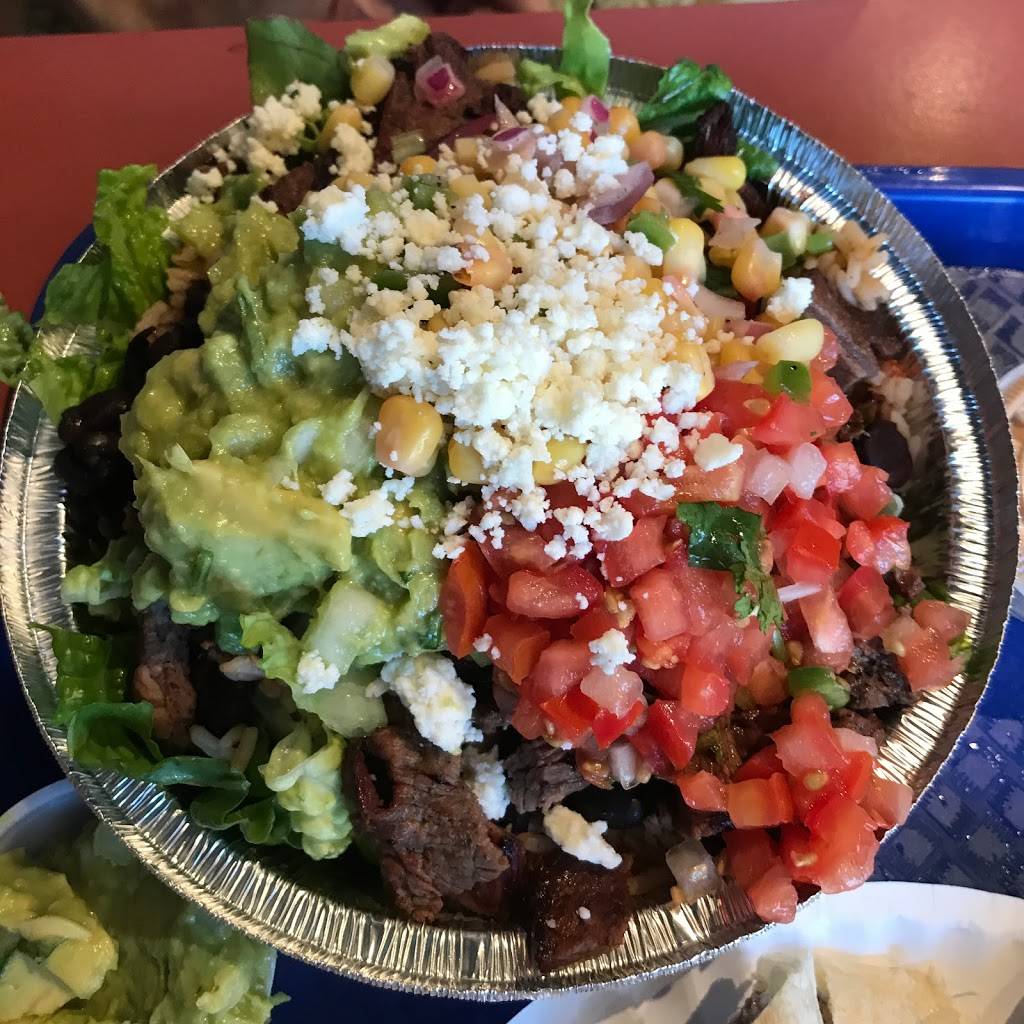 Buddys | restaurant | 260 Court St, Brooklyn, NY 11231, USA | 7184888695 OR +1 718-488-8695