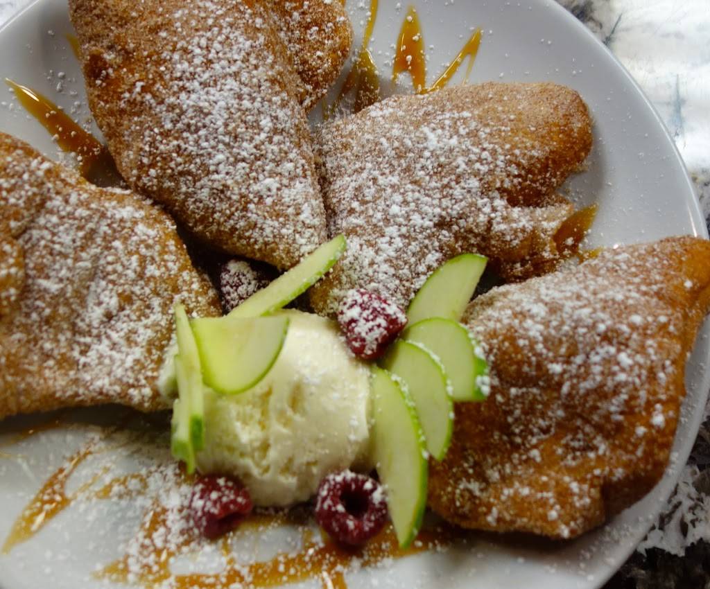 Crust Pizzeria | restaurant | 3263 Camino De Los Coches #105, Carlsbad, CA 92009, USA | 7609441111 OR +1 760-944-1111