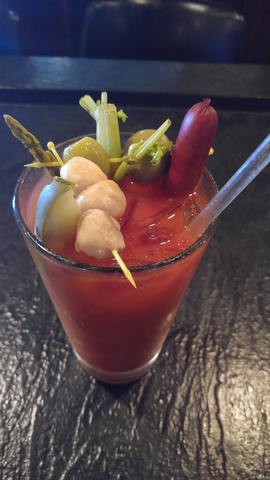 Ribs and Ribeyes | restaurant | W7457 County Hwy E, Westfield, WI 53964, USA | 6082962947 OR +1 608-296-2947