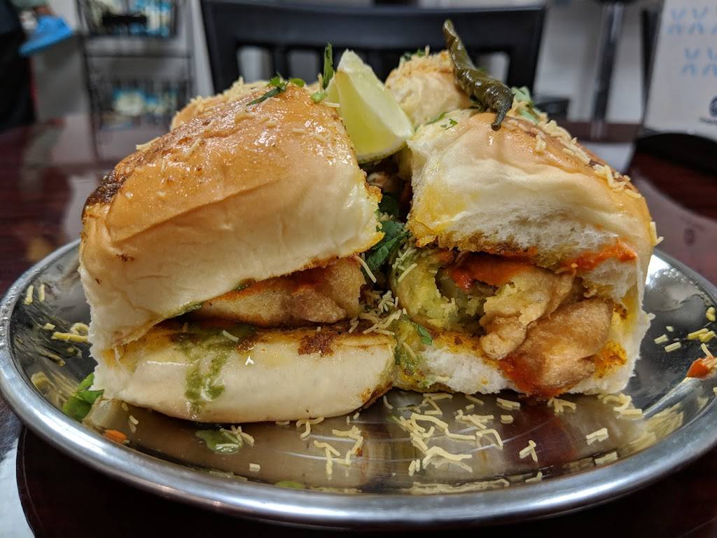 Auntys Kitchen | restaurant | 735 N Main St Suite 700, Alpharetta, GA 30009, USA | 4703589526 OR +1 470-358-9526