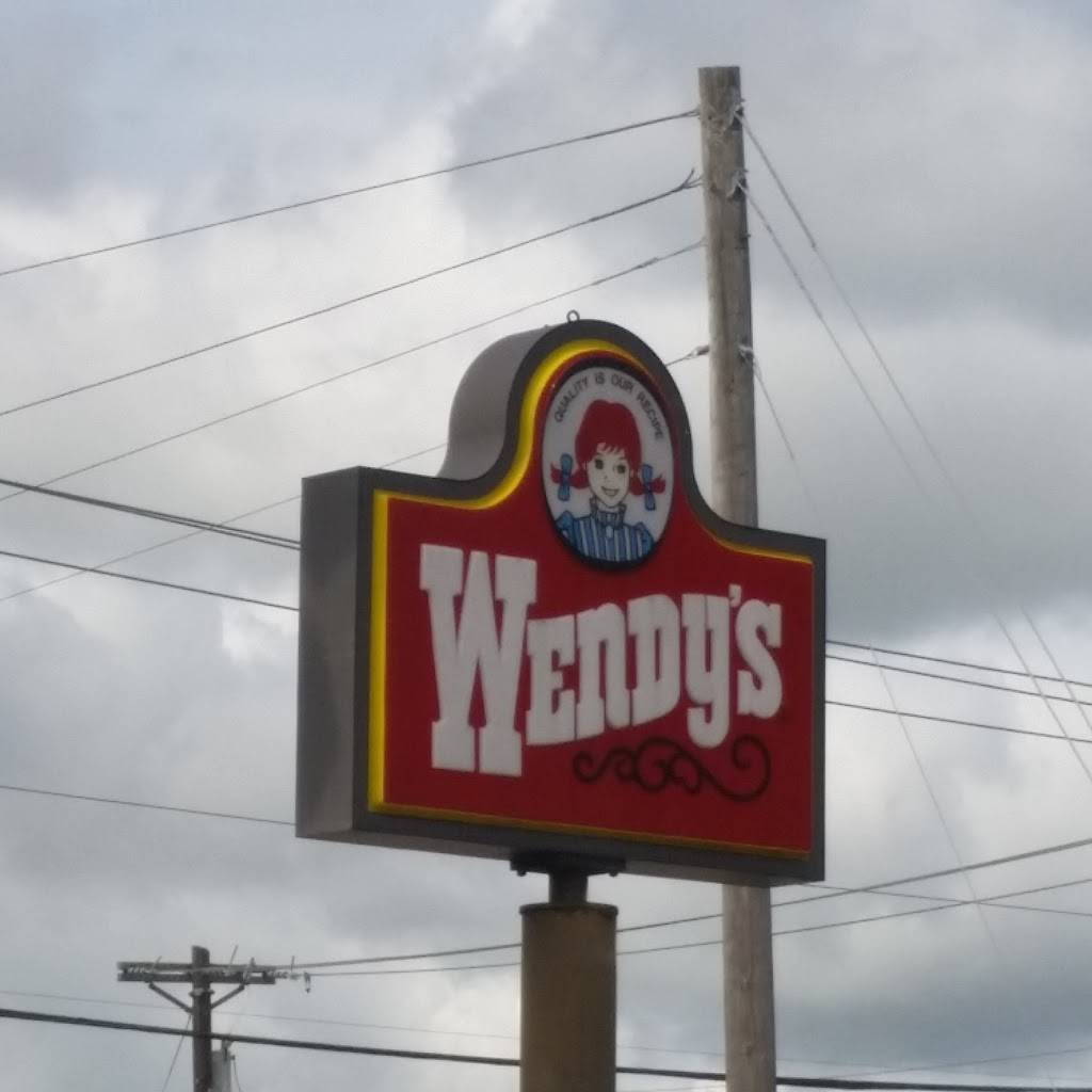 Wendys | restaurant | 124 Farm to Market 517 Rd W, Dickinson, TX 77539, USA | 3462514056 OR +1 346-251-4056