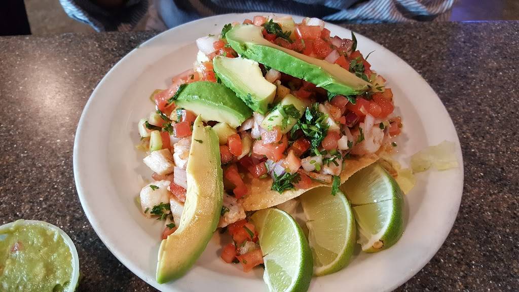 Super Mex | restaurant | 17208 Pacific Coast Hwy, Huntington Beach, CA 92648, USA | 5625924849 OR +1 562-592-4849