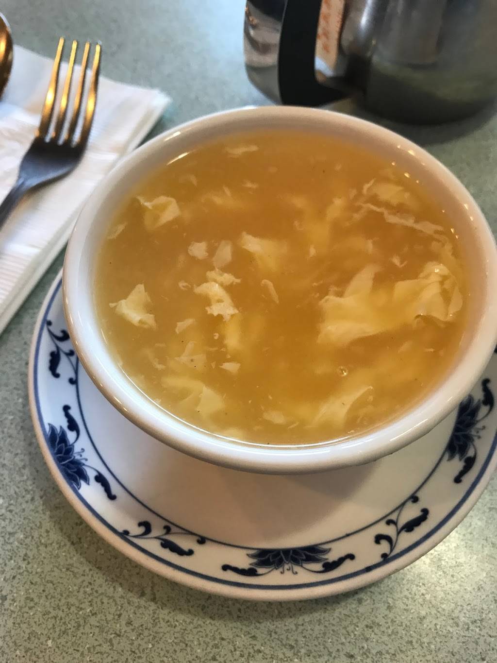 Jade | restaurant | 8001 Wyoming Blvd NE, Albuquerque, NM 87113, USA | 5058228802 OR +1 505-822-8802