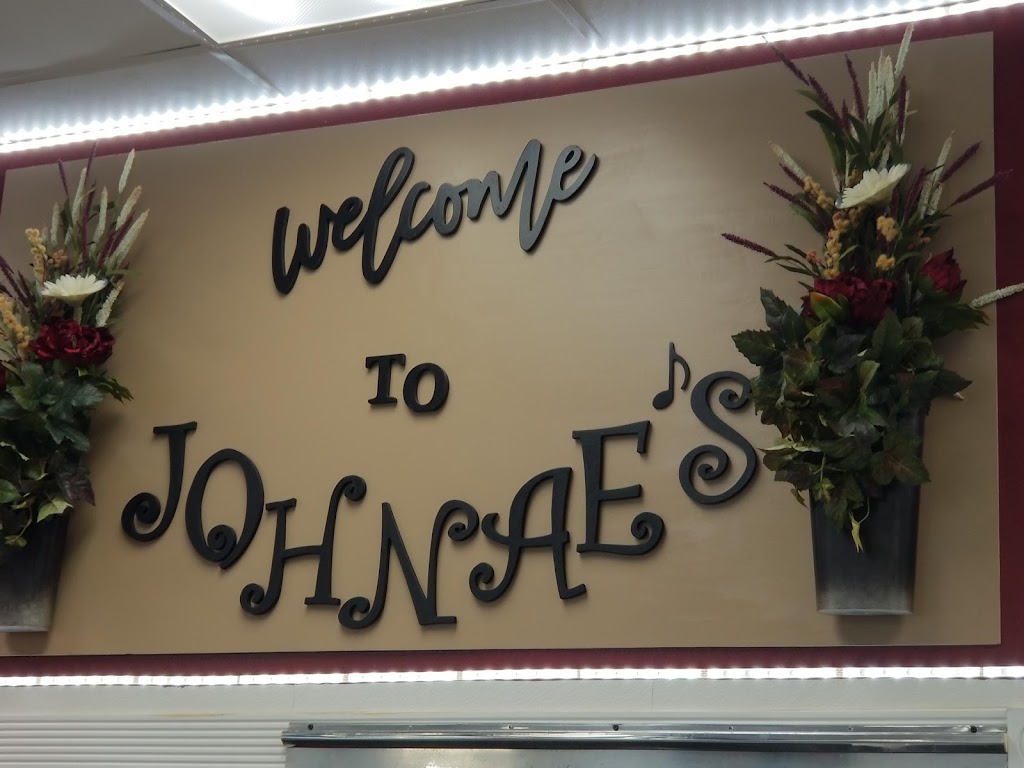 Johnaes | restaurant | 1951 FM 517 Rd E, Dickinson, TX 77539, USA | 4094408697 OR +1 409-440-8697