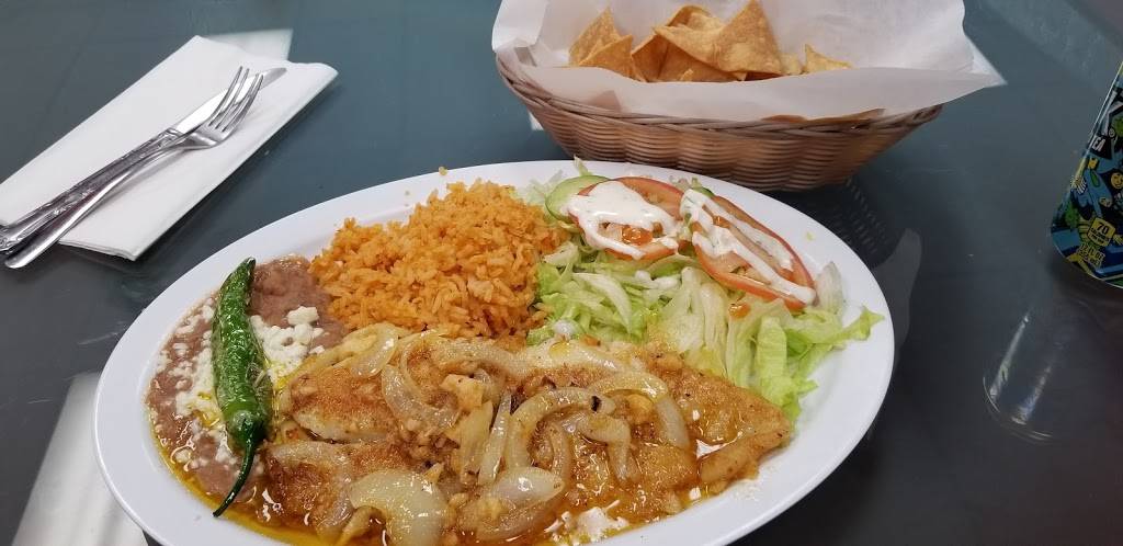 Street Tacos | restaurant | 15651 Valley Blvd, City of Industry, CA 91744, USA | 6263304690 OR +1 626-330-4690