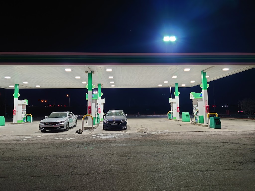 bp | restaurant | 5930 Whitestown Pkwy, Whitestown, IN 46075, USA | 3177693291 OR +1 317-769-3291