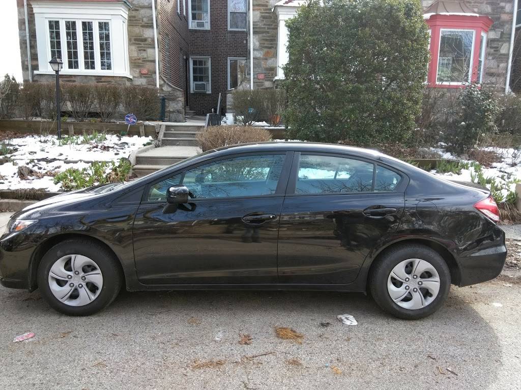 Golden Restaurant | restaurant | 2136 Stenton Ave, Philadelphia, PA 19138, USA | 2154247579 OR +1 215-424-7579